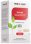 NEW CARE ENERGIE 60ST